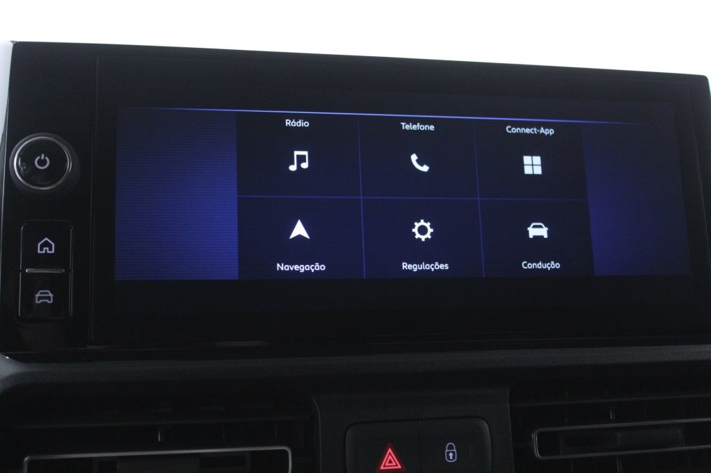 opel-combo-2024-diesel-1499cc