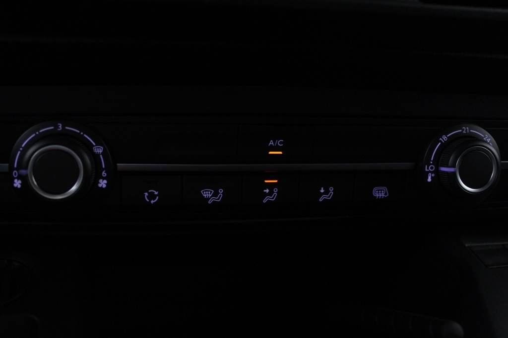 opel-combo-2024-diesel-1499cc