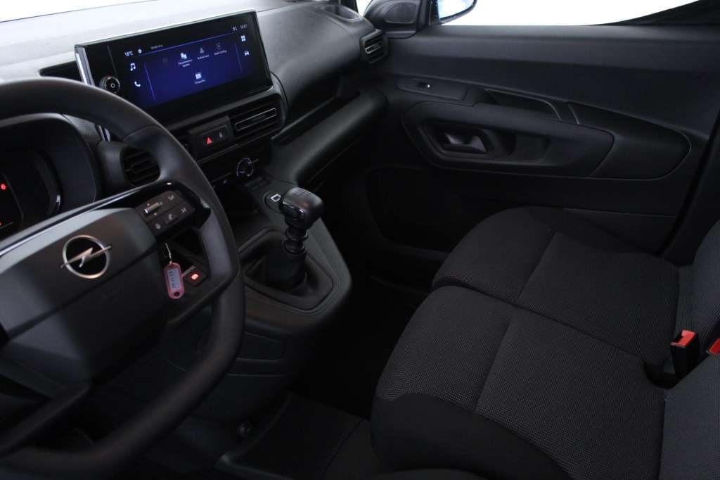 opel-combo-2024-diesel-1499cc