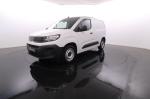 opel-combo-2024-diesel-1499cc