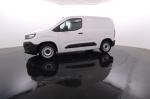 opel-combo-2024-diesel-1499cc