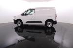 opel-combo-2024-diesel-1499cc