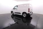 opel-combo-2024-diesel-1499cc
