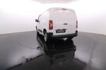 opel-combo-2024-diesel-1499cc
