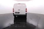 opel-combo-2024-diesel-1499cc