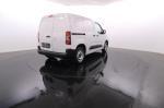 opel-combo-2024-diesel-1499cc