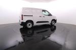 opel-combo-2024-diesel-1499cc