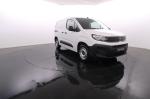 opel-combo-2024-diesel-1499cc