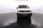 opel-combo-2024-diesel-1499cc
