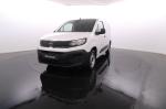opel-combo-2024-diesel-1499cc