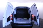 opel-combo-2024-diesel-1499cc