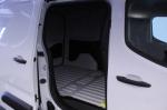 opel-combo-2024-diesel-1499cc