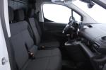 opel-combo-2024-diesel-1499cc