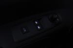 opel-combo-2024-diesel-1499cc