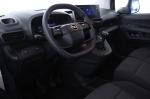 opel-combo-2024-diesel-1499cc