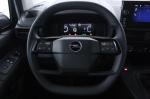 opel-combo-2024-diesel-1499cc
