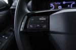 opel-combo-2024-diesel-1499cc