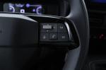 opel-combo-2024-diesel-1499cc