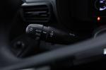 opel-combo-2024-diesel-1499cc