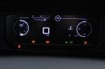 opel-combo-2024-diesel-1499cc