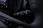 opel-combo-2024-diesel-1499cc