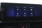 opel-combo-2024-diesel-1499cc