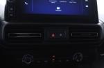 opel-combo-2024-diesel-1499cc