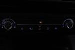 opel-combo-2024-diesel-1499cc