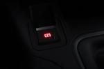 opel-combo-2024-diesel-1499cc