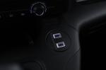 opel-combo-2024-diesel-1499cc