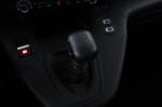 opel-combo-2024-diesel-1499cc