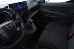 opel-combo-2024-diesel-1499cc
