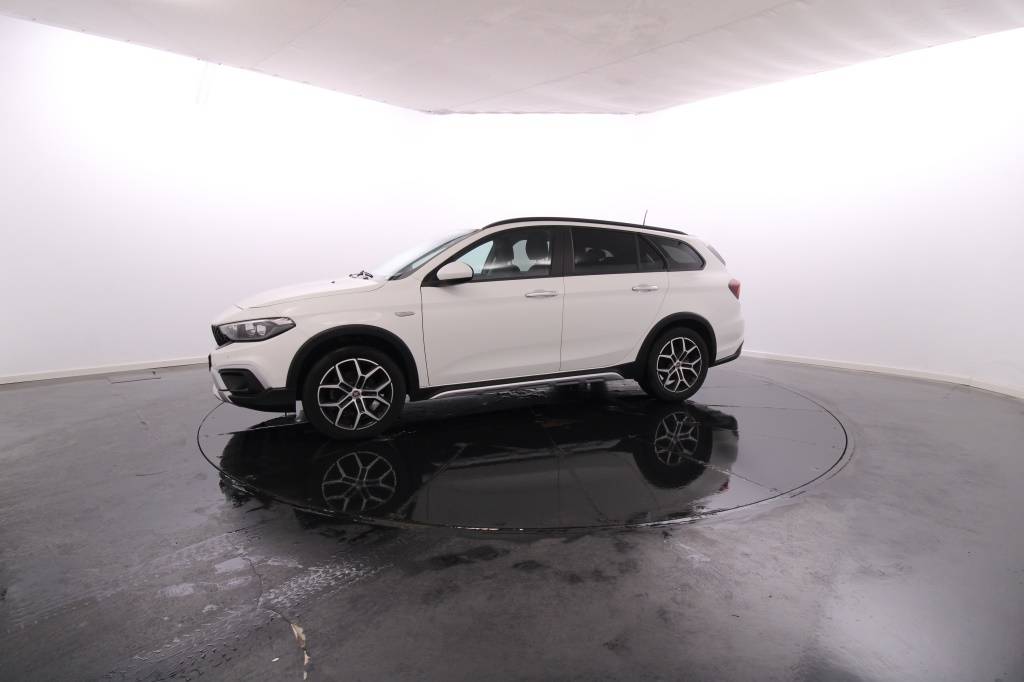fiat-tipo-station-wagon-2023-gasolina-999cc