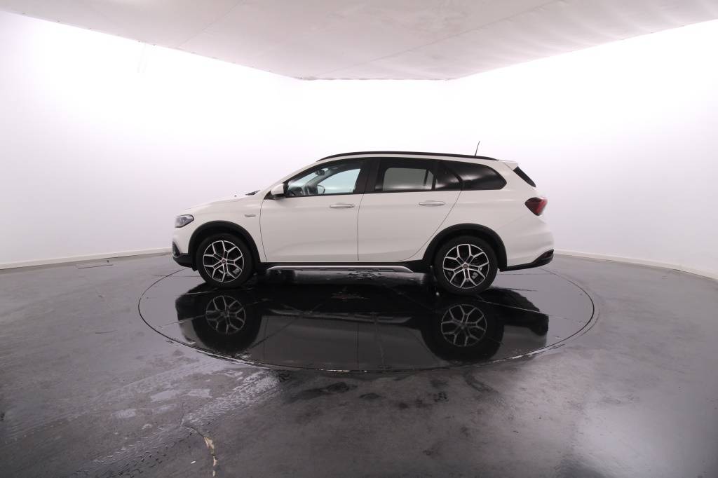 fiat-tipo-station-wagon-2023-gasolina-999cc