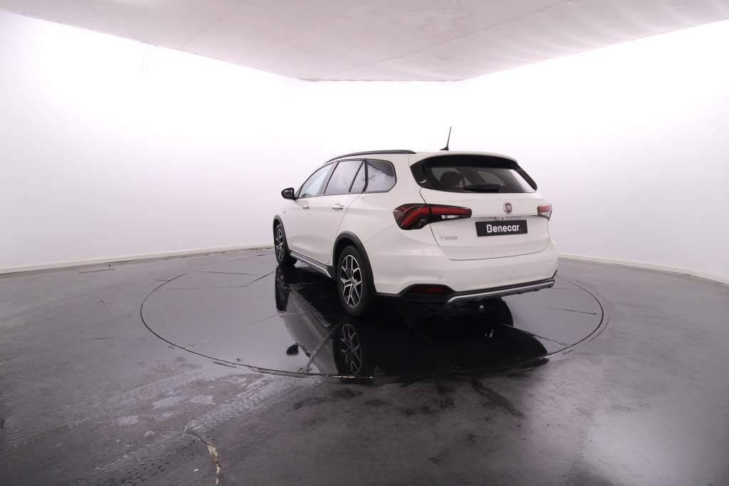 fiat-tipo-station-wagon-2023-gasolina-999cc