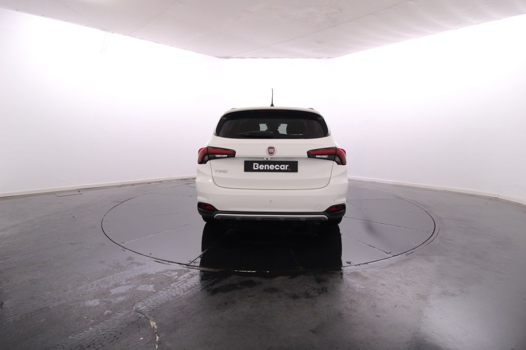 fiat-tipo-station-wagon-2023-gasolina-999cc