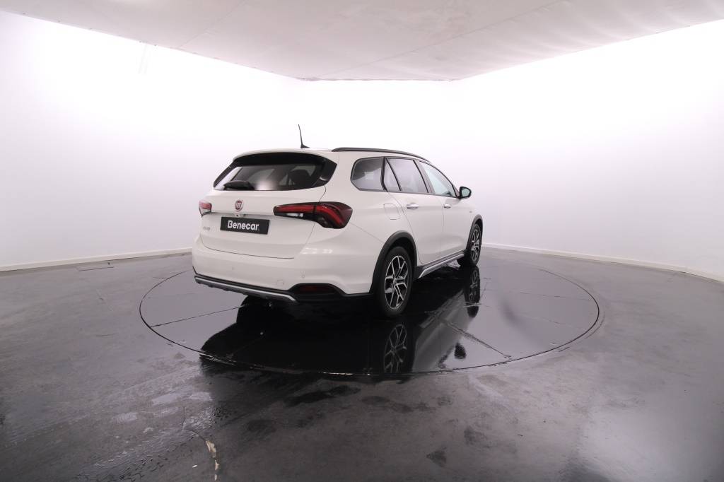 fiat-tipo-station-wagon-2023-gasolina-999cc