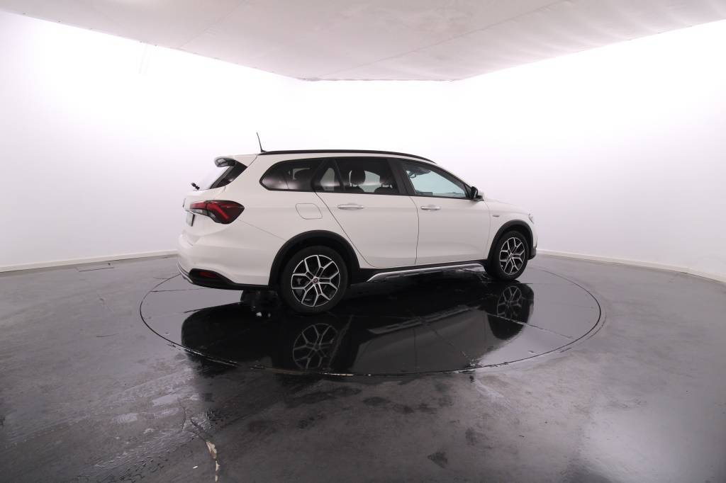 fiat-tipo-station-wagon-2023-gasolina-999cc