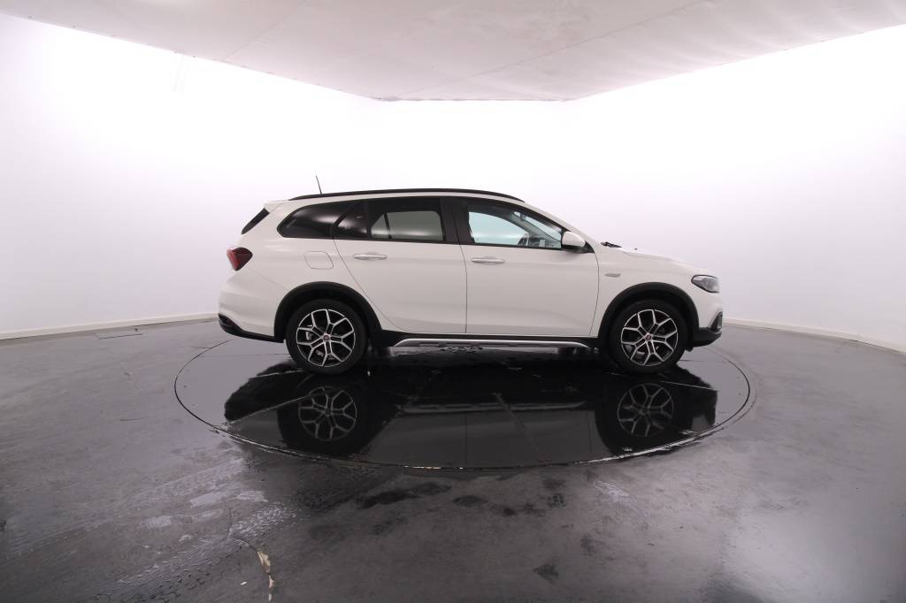 fiat-tipo-station-wagon-2023-gasolina-999cc