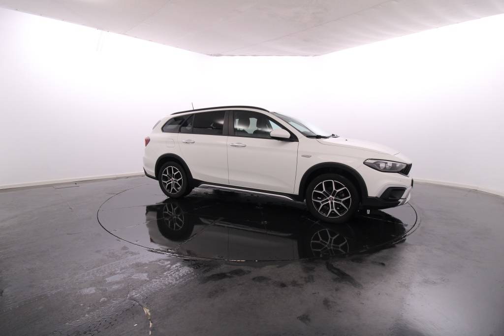 fiat-tipo-station-wagon-2023-gasolina-999cc