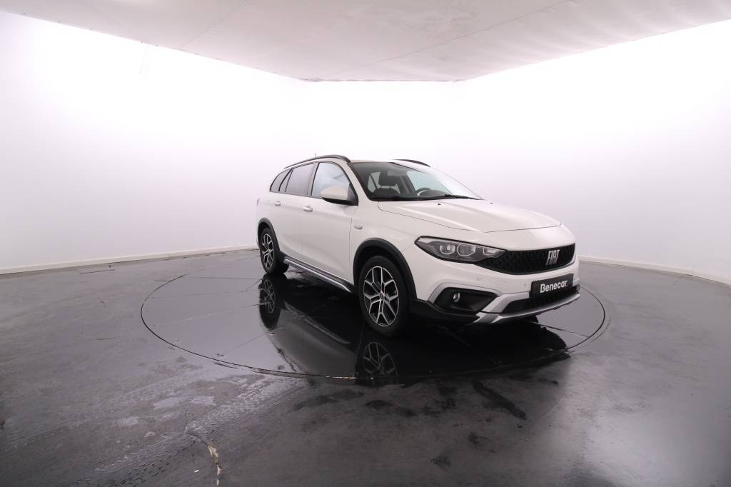 fiat-tipo-station-wagon-2023-gasolina-999cc