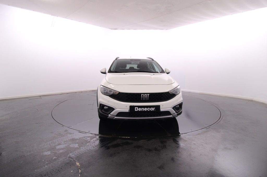 fiat-tipo-station-wagon-2023-gasolina-999cc