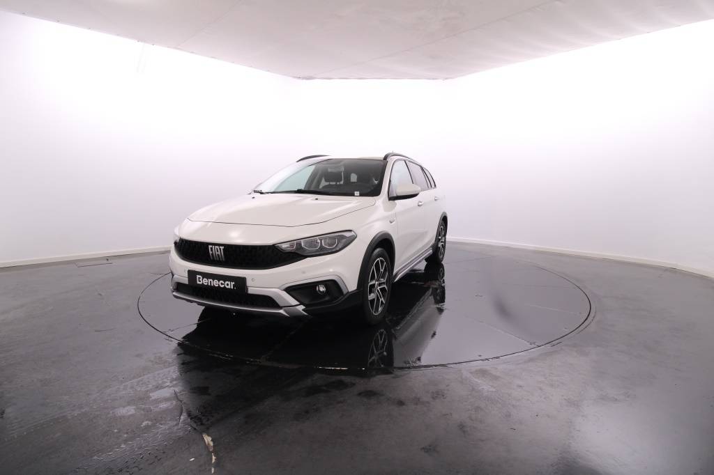 fiat-tipo-station-wagon-2023-gasolina-999cc