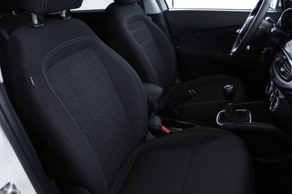fiat-tipo-station-wagon-2023-gasolina-999cc