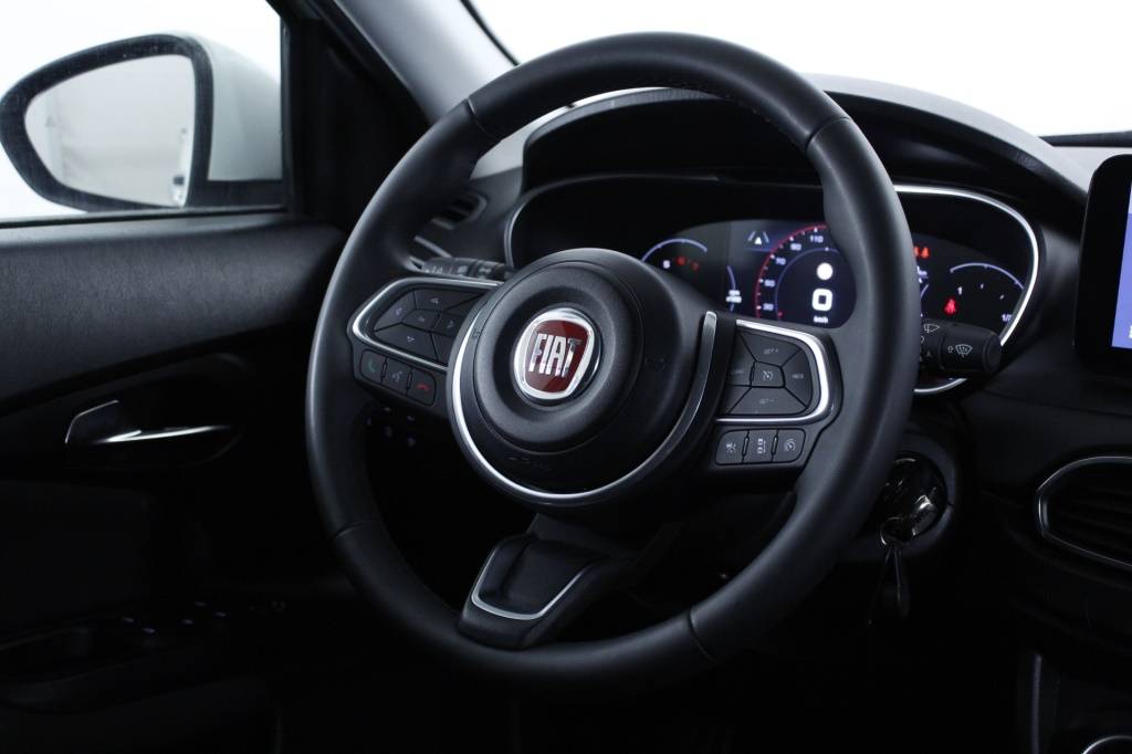 fiat-tipo-station-wagon-2023-gasolina-999cc