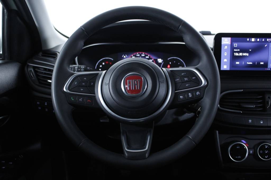 fiat-tipo-station-wagon-2023-gasolina-999cc