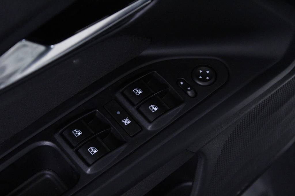 fiat-tipo-station-wagon-2023-gasolina-999cc