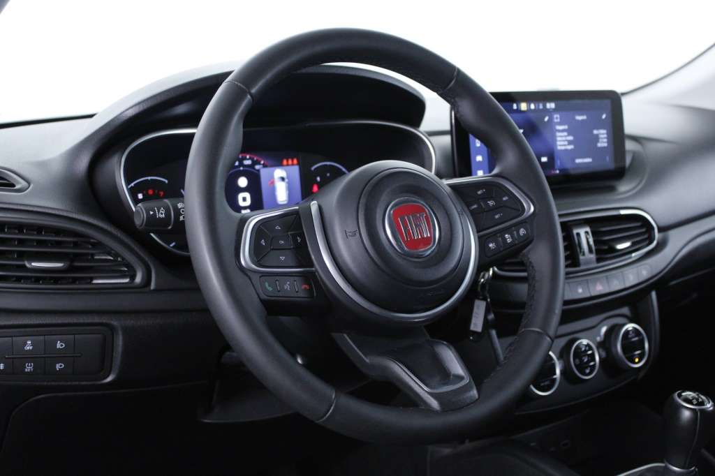 fiat-tipo-station-wagon-2023-gasolina-999cc