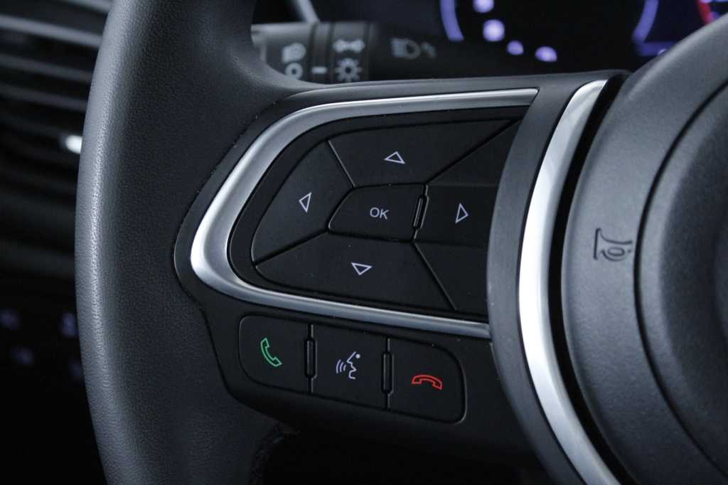 fiat-tipo-station-wagon-2023-gasolina-999cc