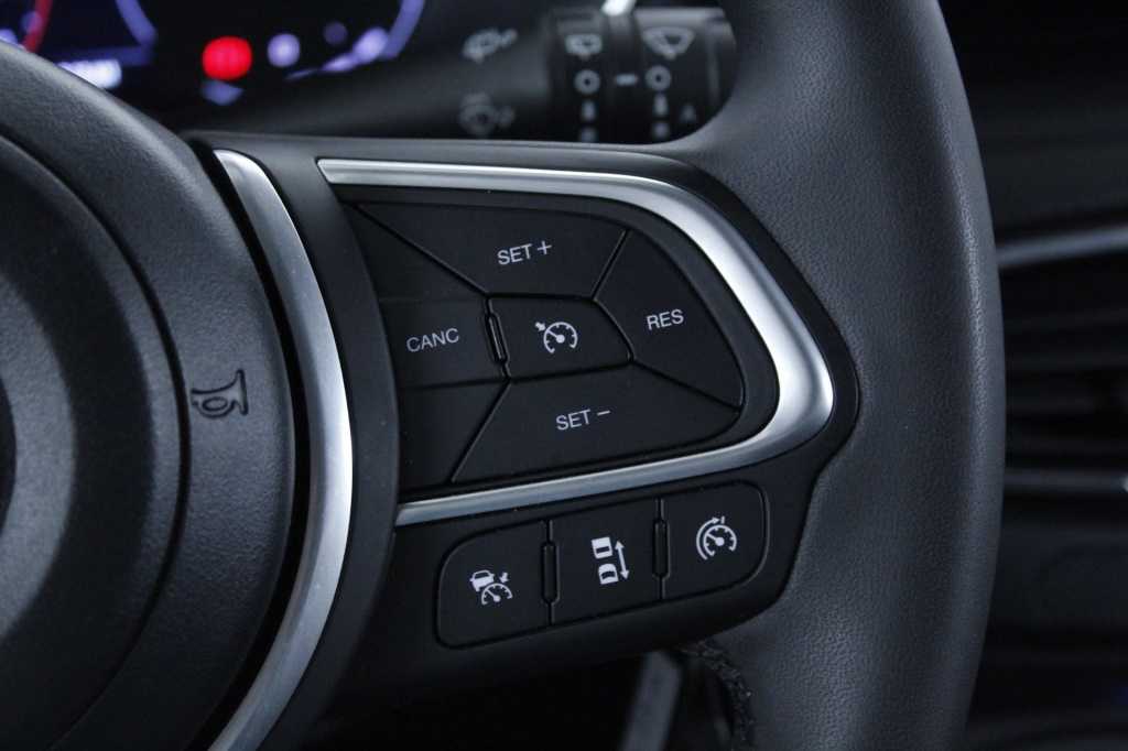 fiat-tipo-station-wagon-2023-gasolina-999cc